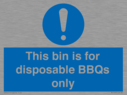 this-bin-is-for-disposable-bbqs-only~